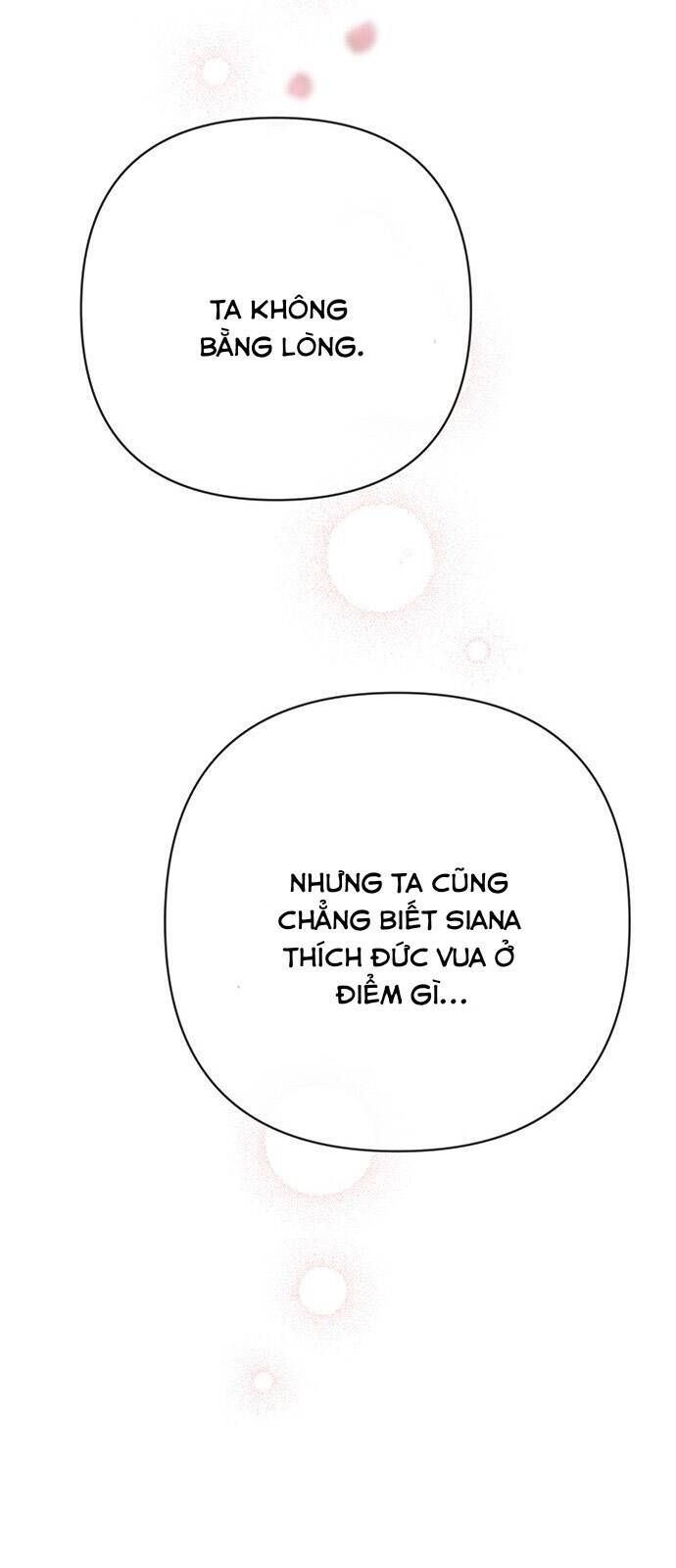 Bạo Chúa Bé Con: Chapter 16