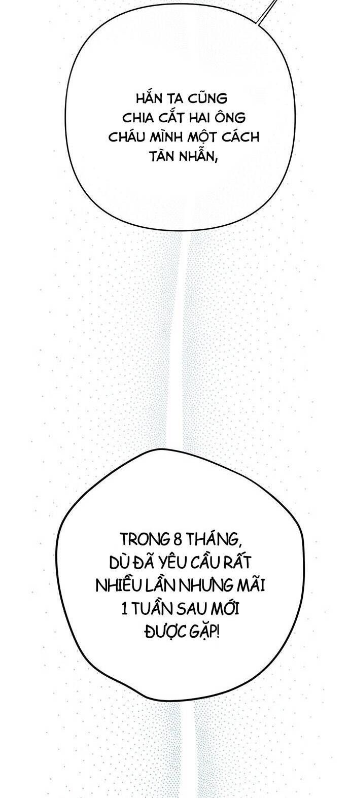 Bạo Chúa Bé Con: Chapter 16