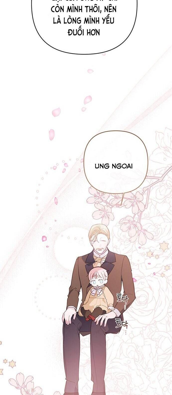 Bạo Chúa Bé Con: Chapter 16