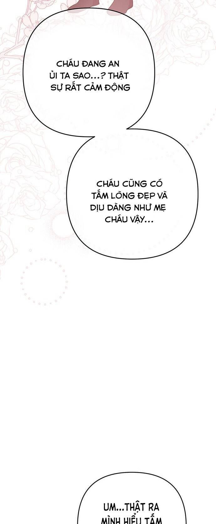 Bạo Chúa Bé Con: Chapter 16