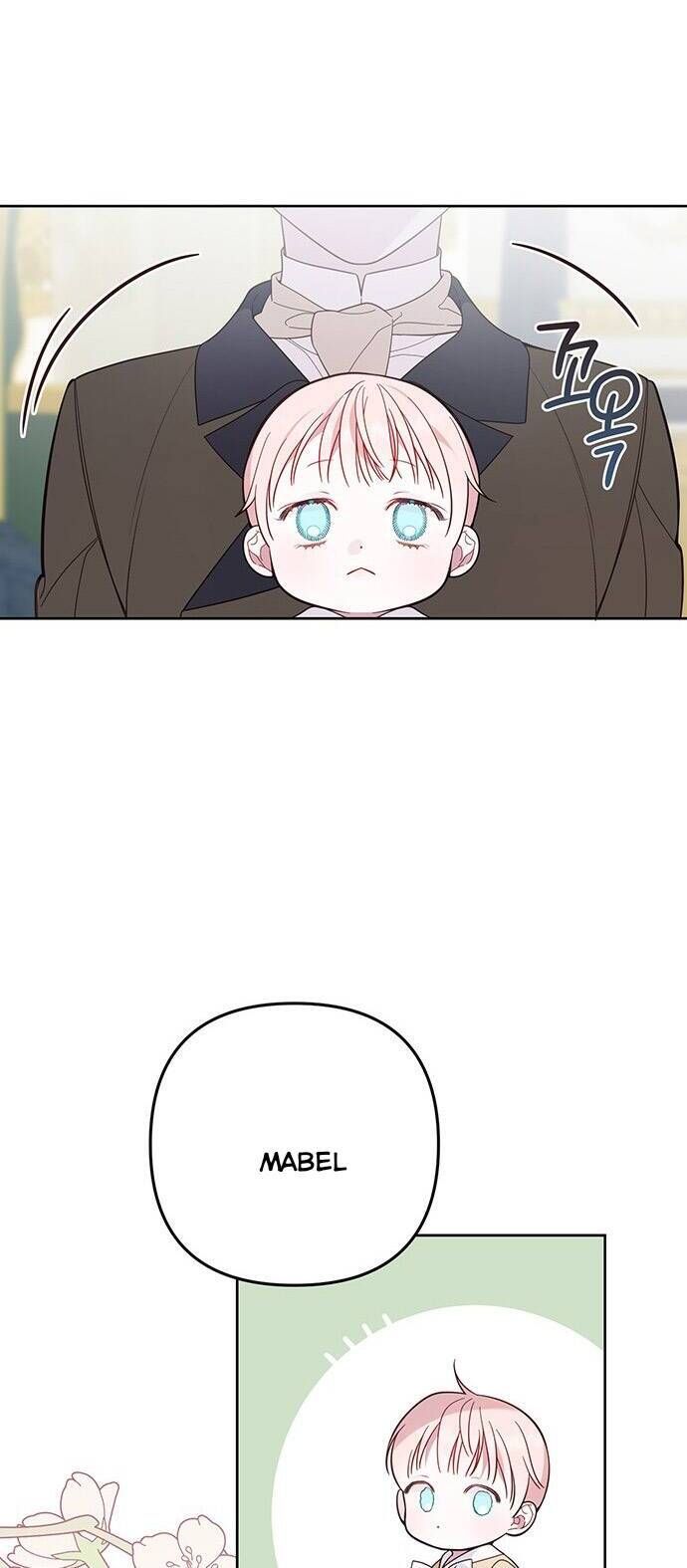 Bạo Chúa Bé Con: Chapter 16