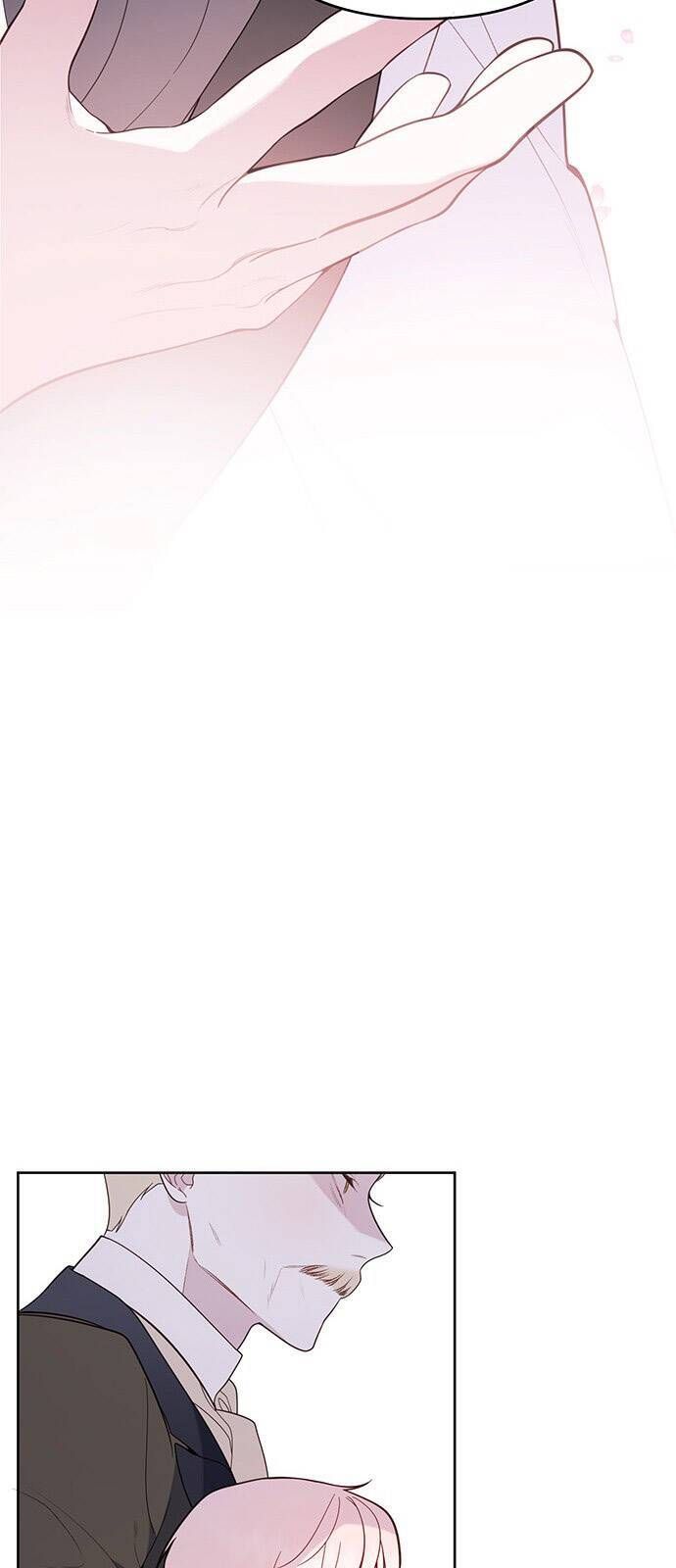 Bạo Chúa Bé Con: Chapter 16