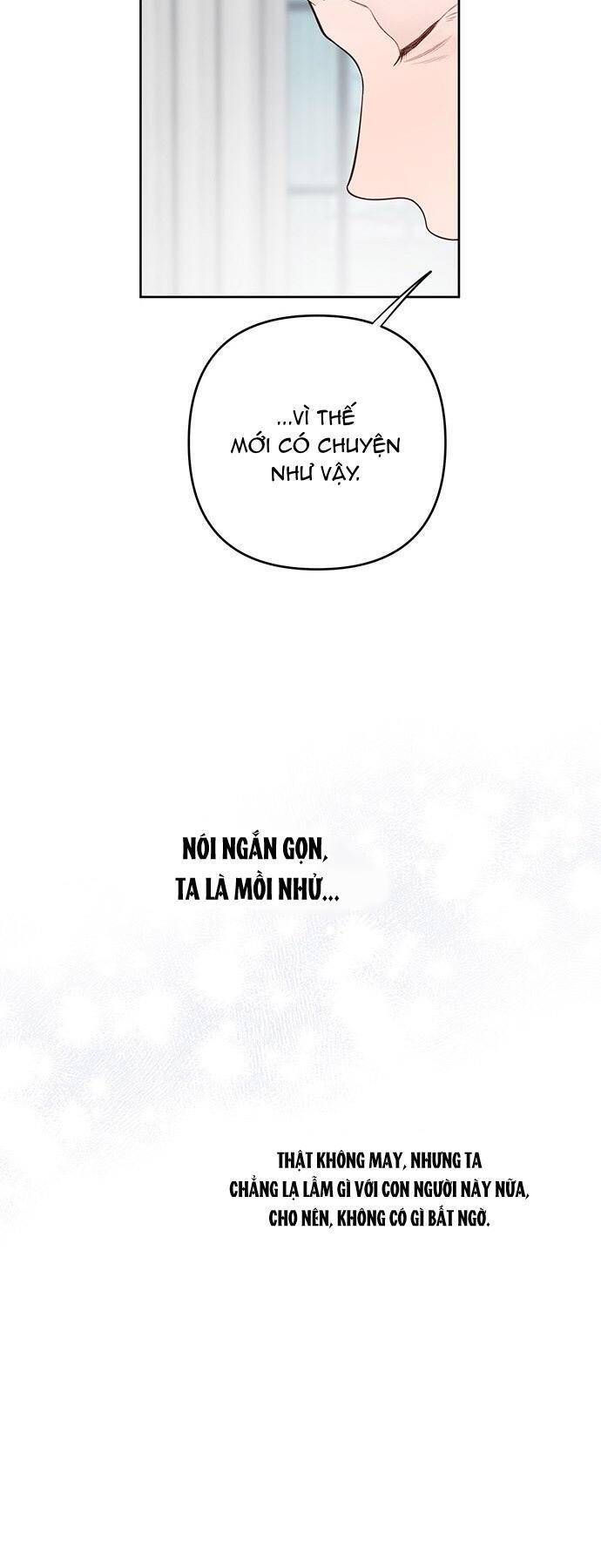 Bạo Chúa Bé Con: Chapter 17