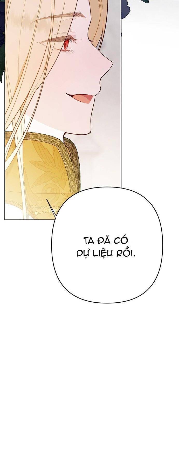Bạo Chúa Bé Con: Chapter 17