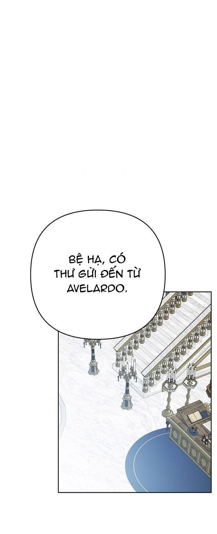 Bạo Chúa Bé Con: Chapter 17