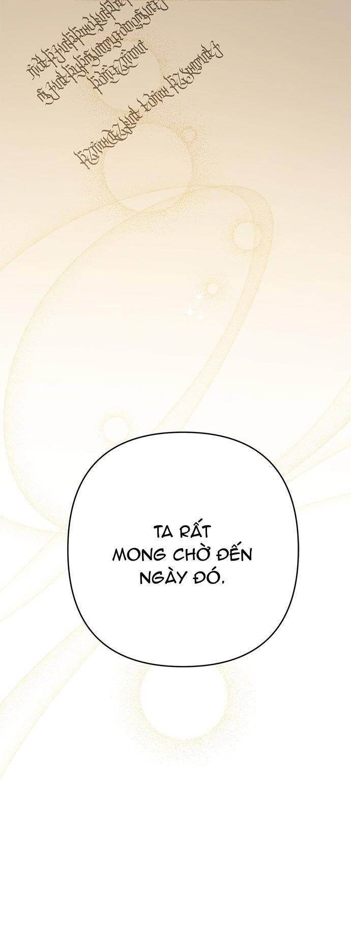 Bạo Chúa Bé Con: Chapter 17