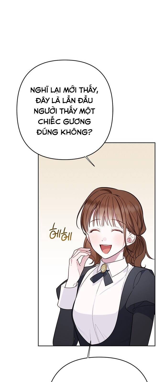 Bạo Chúa Bé Con: Chapter 18