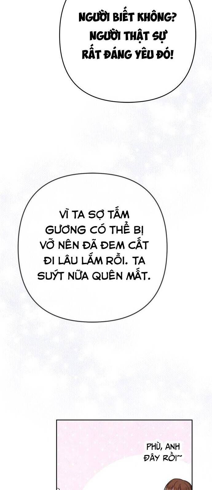 Bạo Chúa Bé Con: Chapter 18