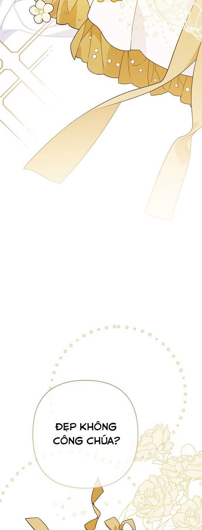 Bạo Chúa Bé Con: Chapter 18