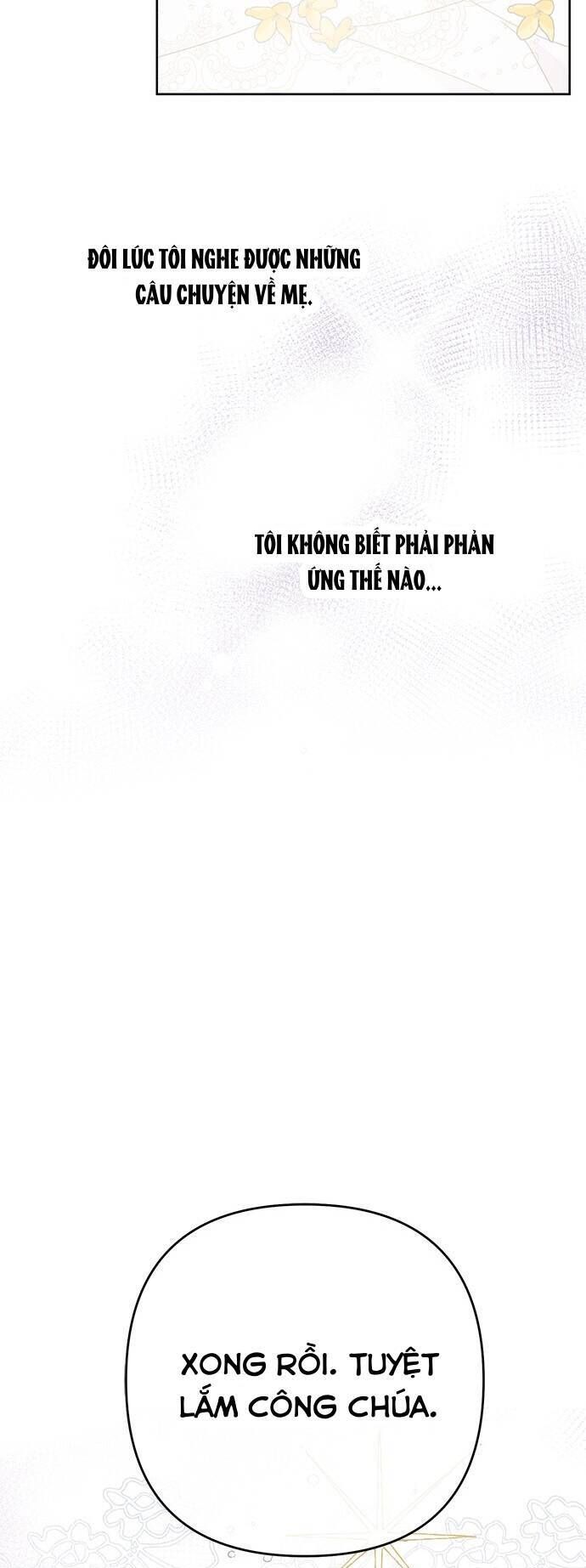 Bạo Chúa Bé Con: Chapter 18