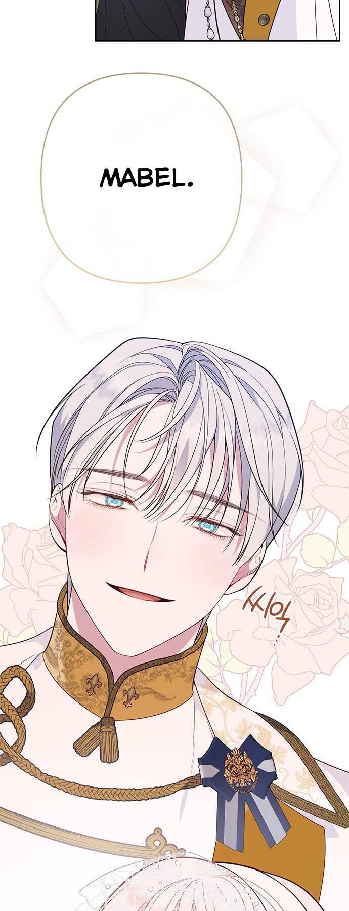 Bạo Chúa Bé Con: Chapter 18