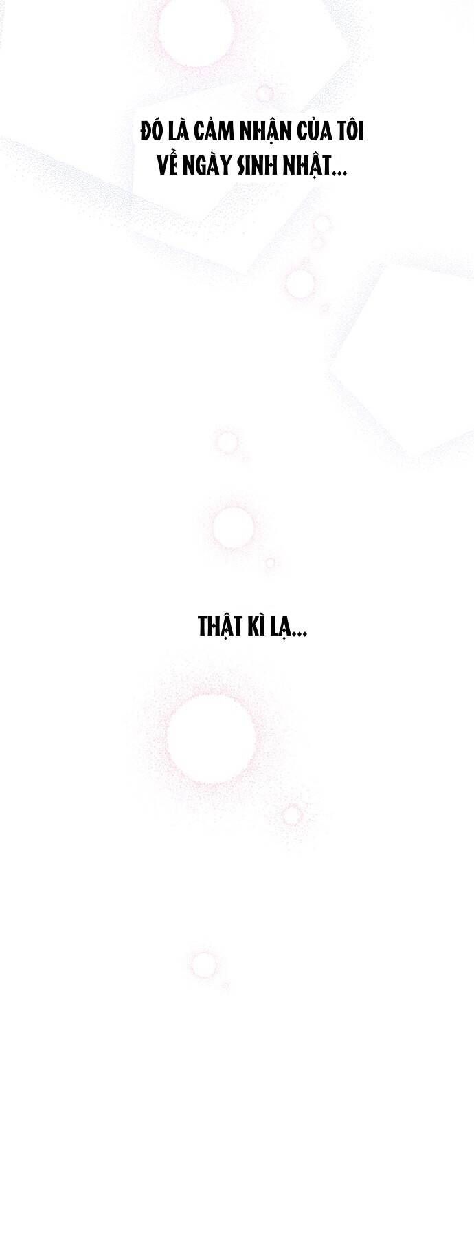 Bạo Chúa Bé Con: Chapter 18