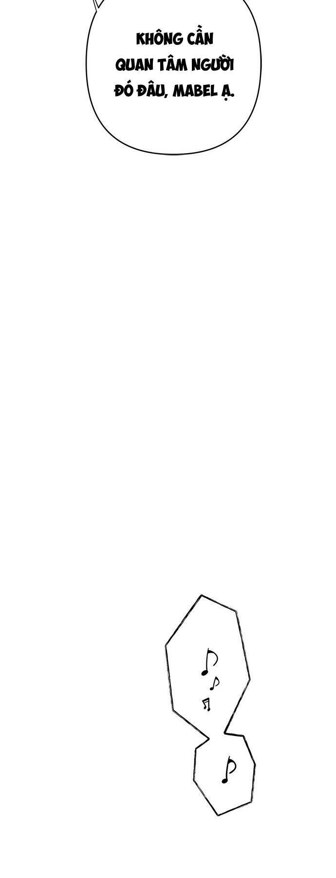 Bạo Chúa Bé Con: Chapter 18