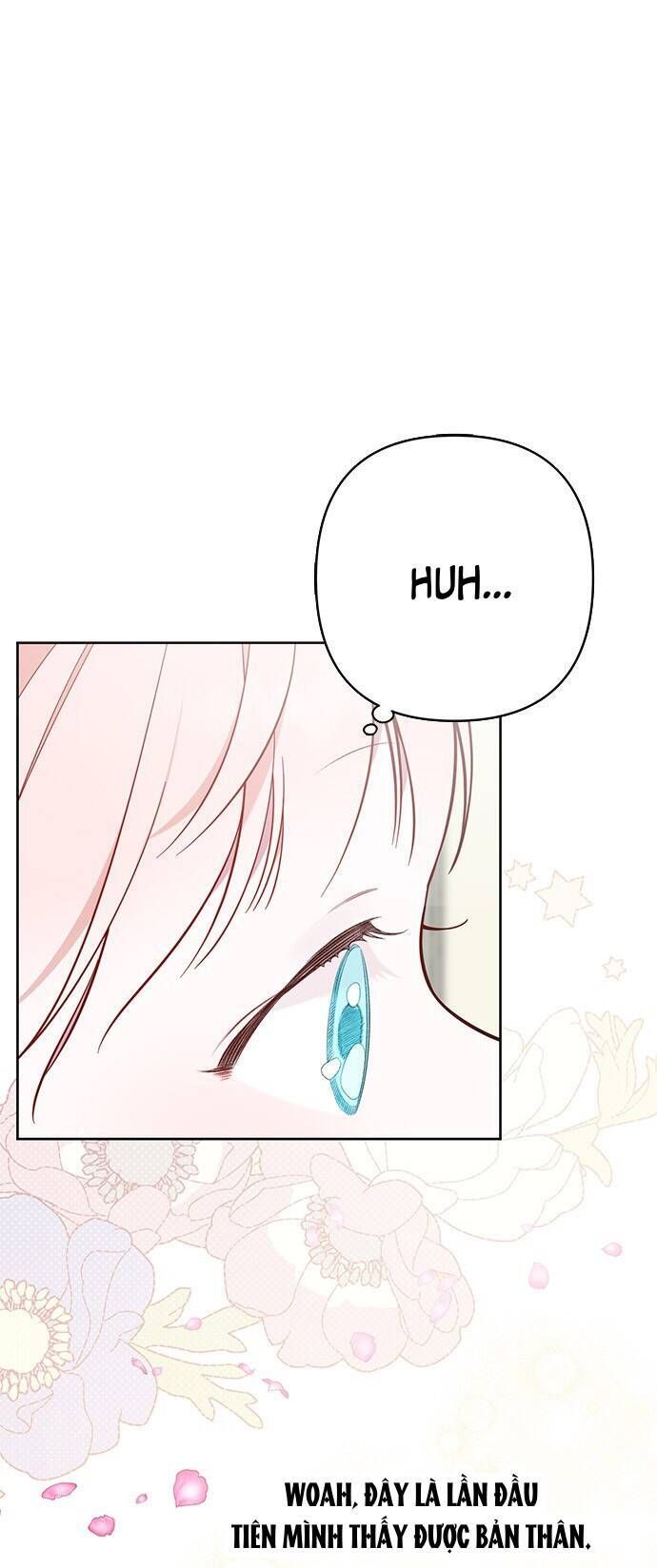 Bạo Chúa Bé Con: Chapter 18