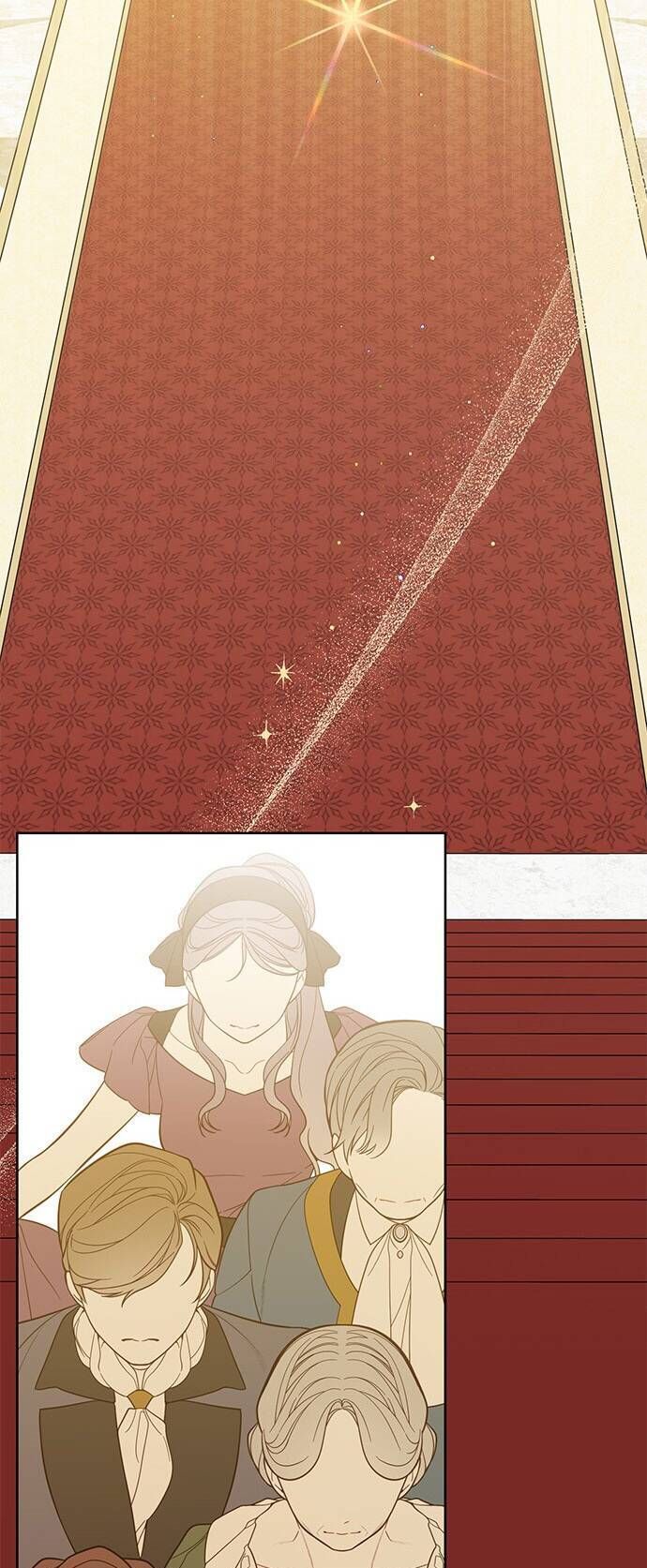 Bạo Chúa Bé Con: Chapter 18