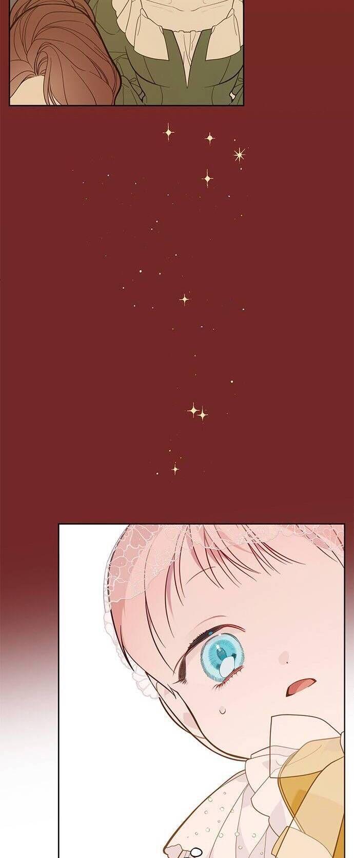 Bạo Chúa Bé Con: Chapter 18