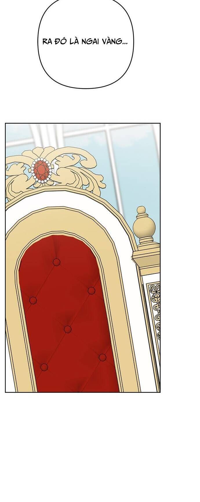 Bạo Chúa Bé Con: Chapter 18