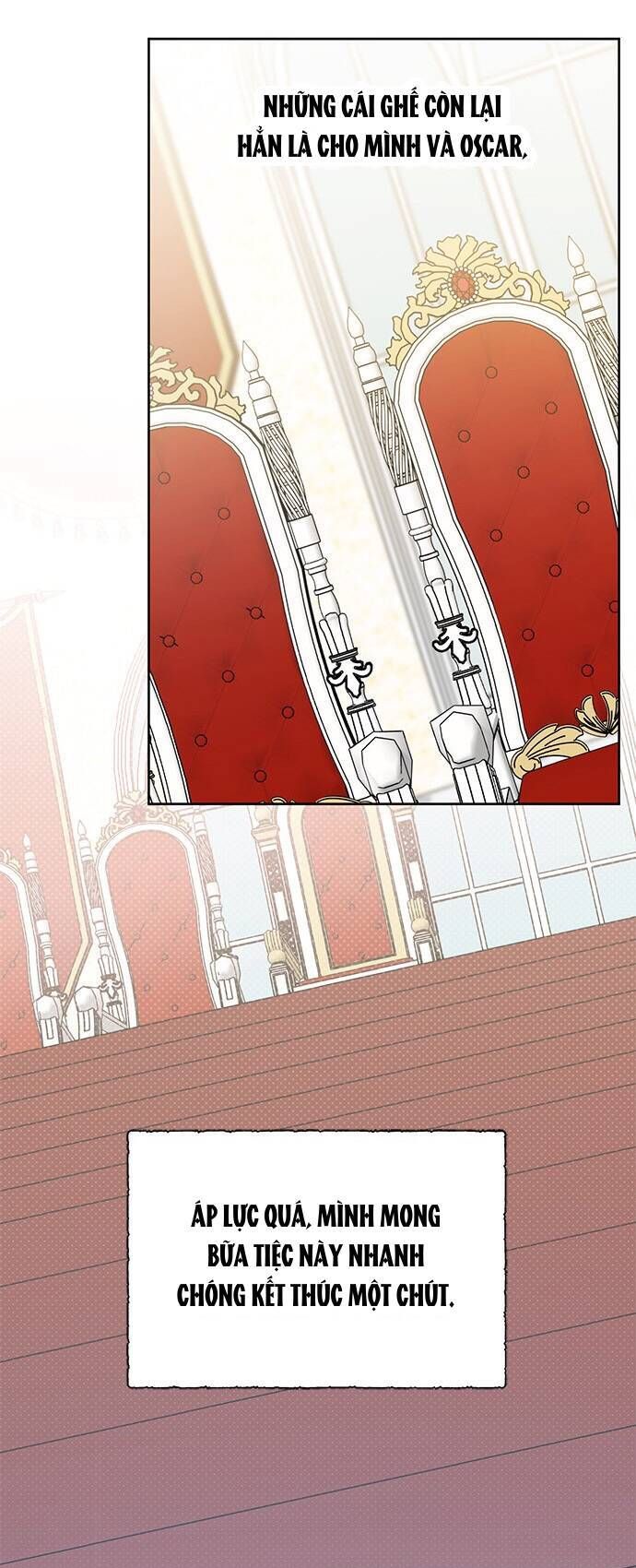 Bạo Chúa Bé Con: Chapter 18