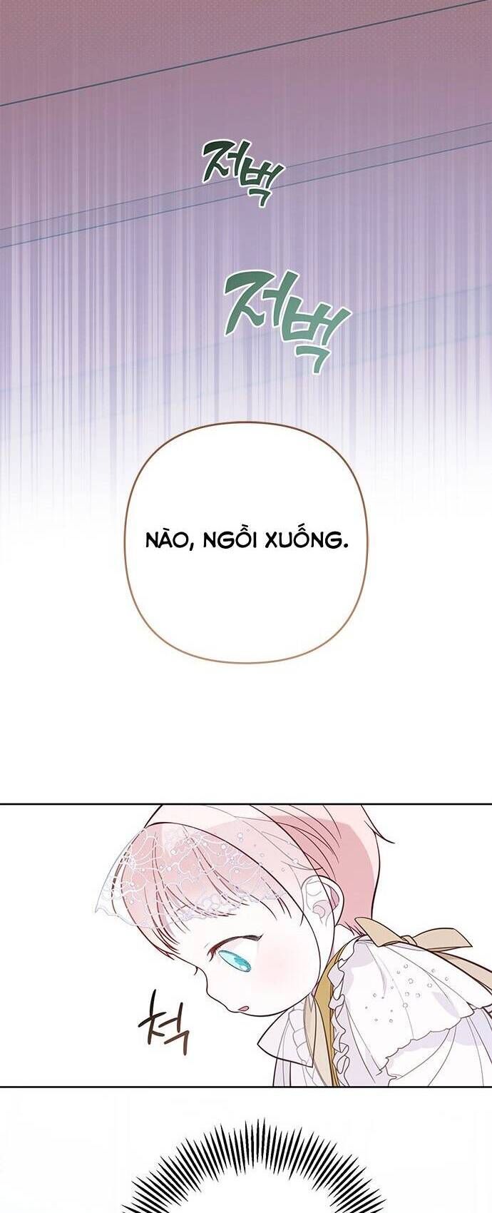 Bạo Chúa Bé Con: Chapter 18