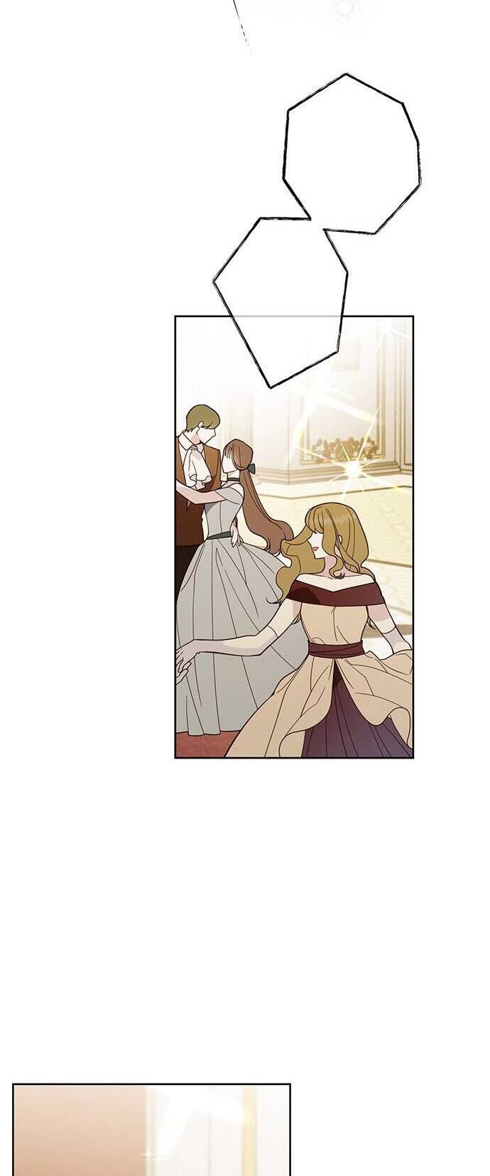 Bạo Chúa Bé Con: Chapter 18