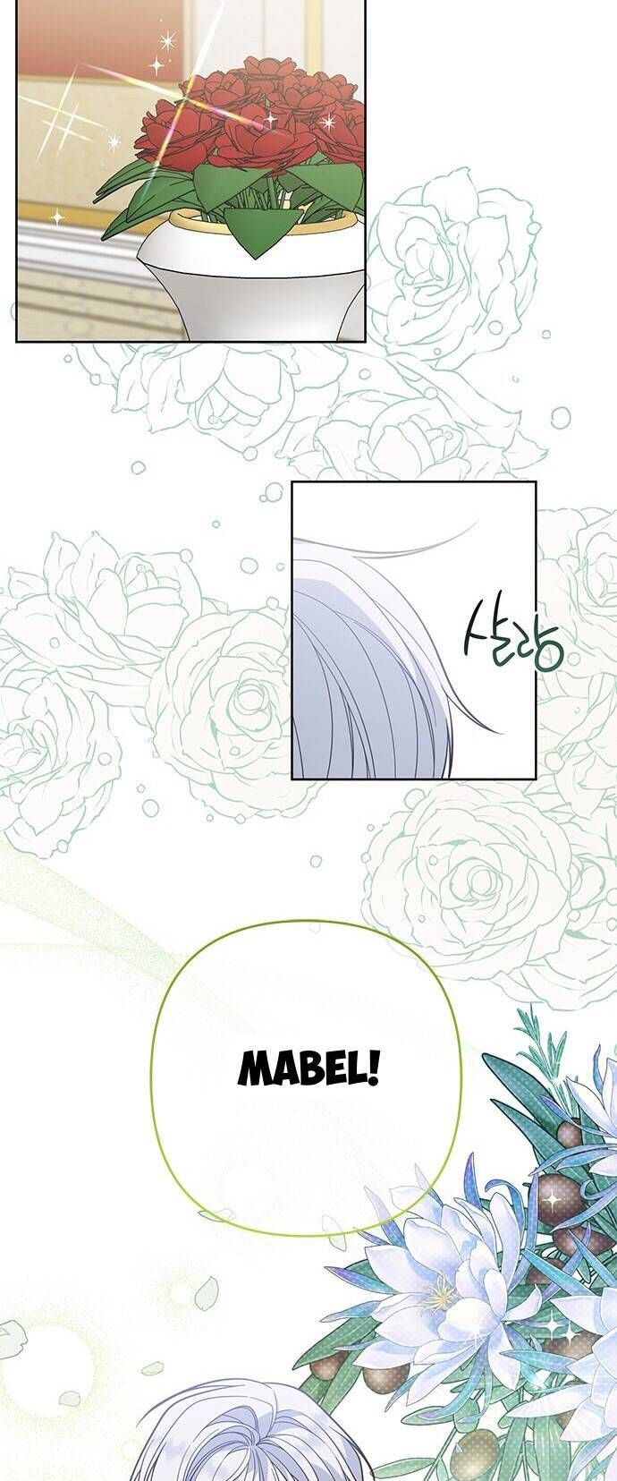 Bạo Chúa Bé Con: Chapter 18