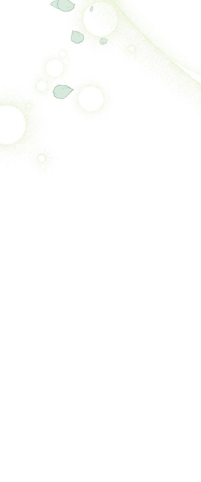 Bạo Chúa Bé Con: Chapter 18