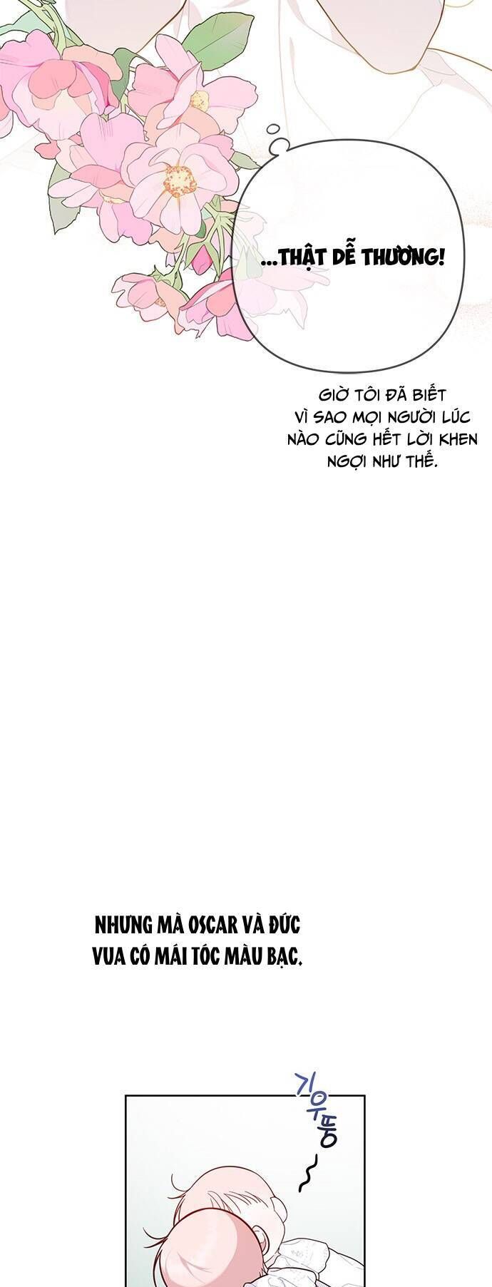 Bạo Chúa Bé Con: Chapter 18