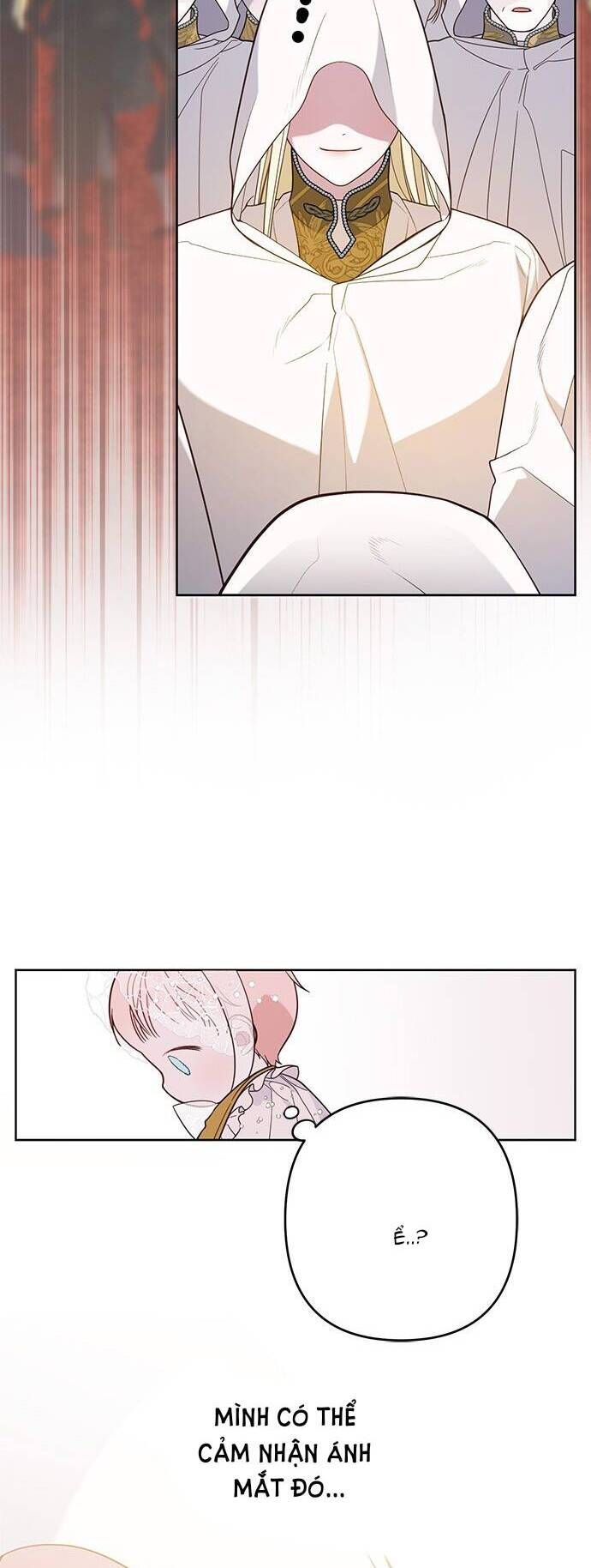 Bạo Chúa Bé Con: Chapter 19