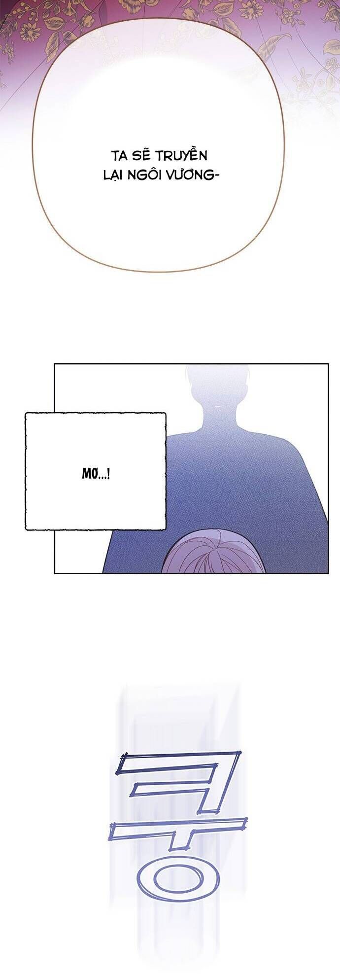 Bạo Chúa Bé Con: Chapter 19