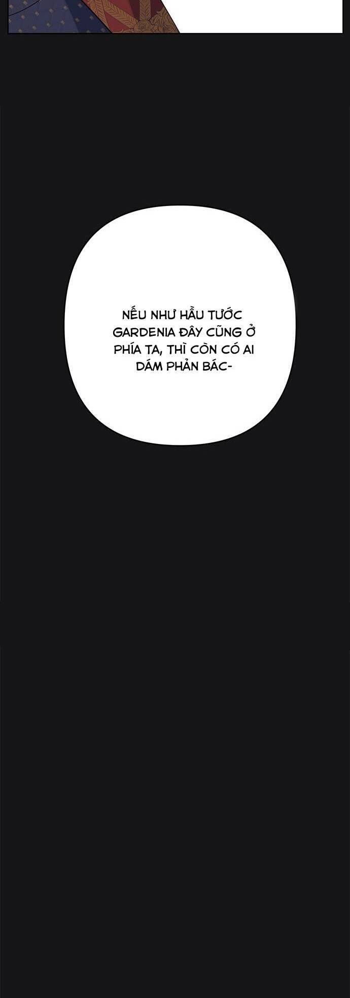 Bạo Chúa Bé Con: Chapter 19