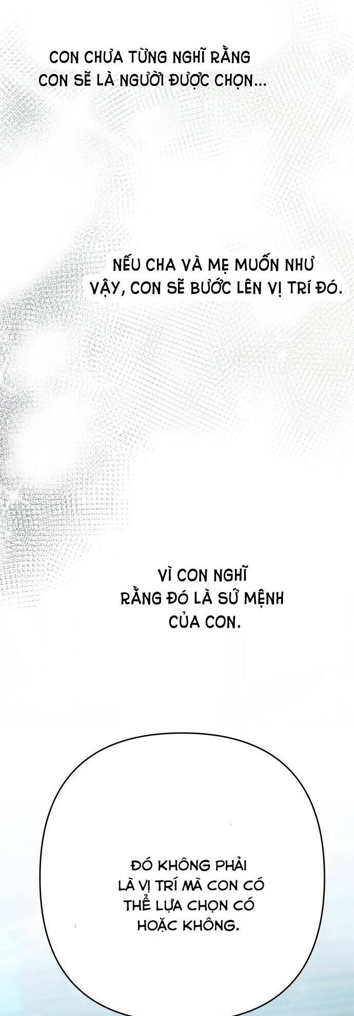 Bạo Chúa Bé Con: Chapter 19