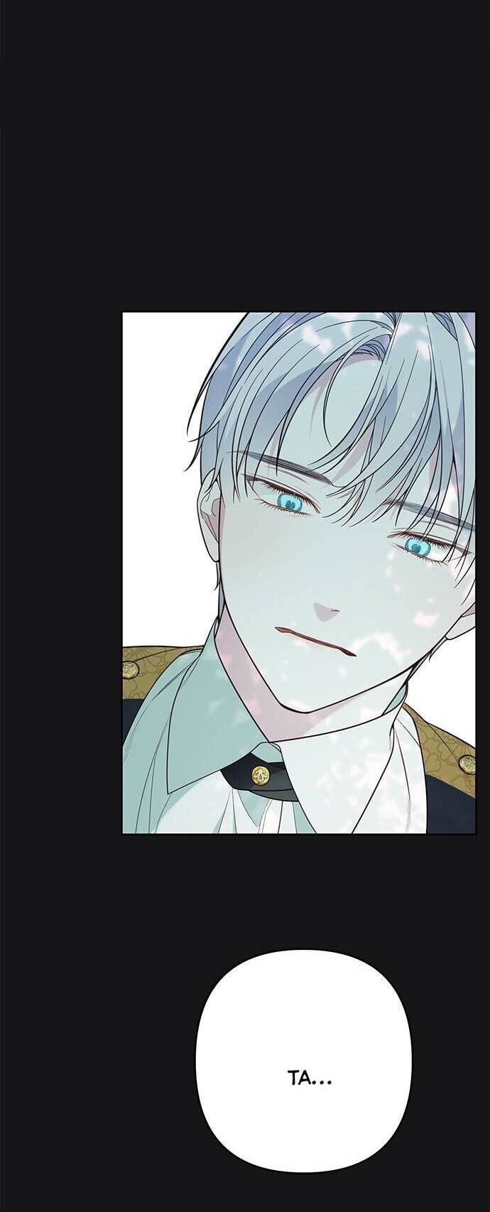 Bạo Chúa Bé Con: Chapter 19