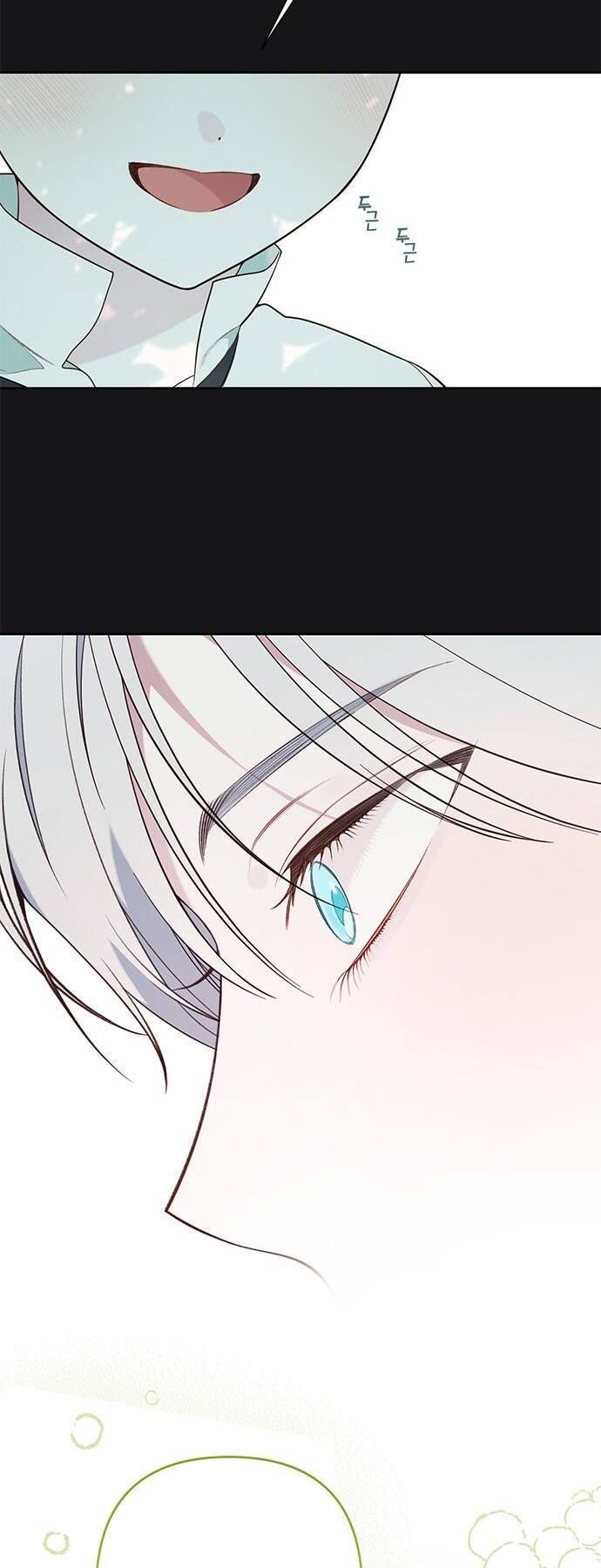 Bạo Chúa Bé Con: Chapter 19