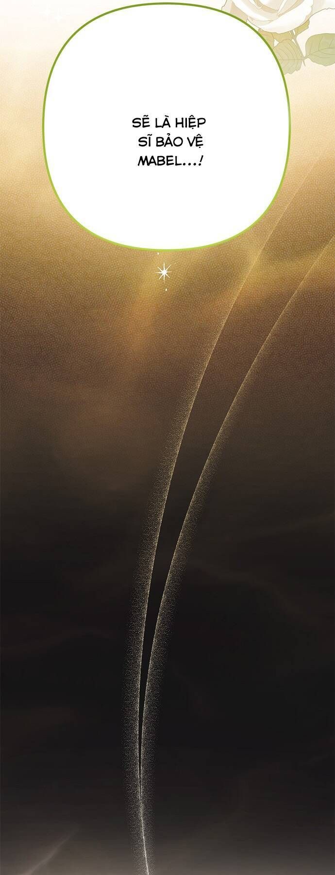 Bạo Chúa Bé Con: Chapter 19