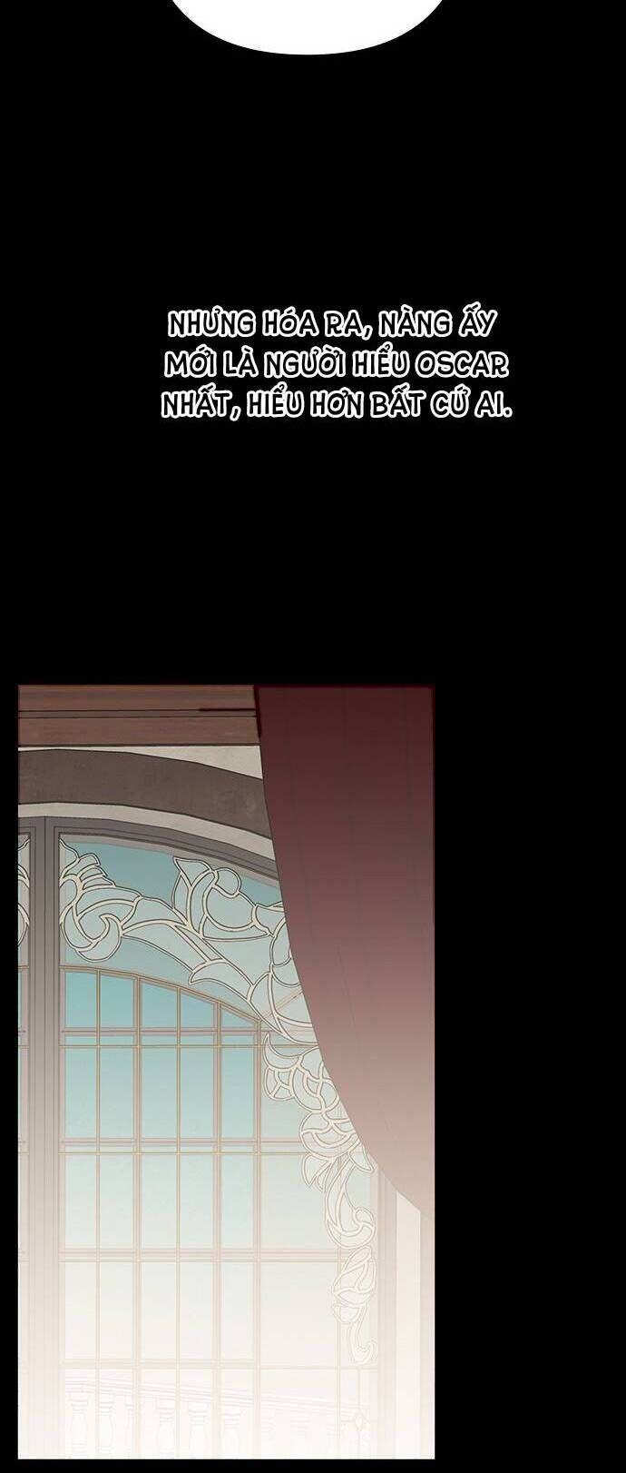 Bạo Chúa Bé Con: Chapter 19