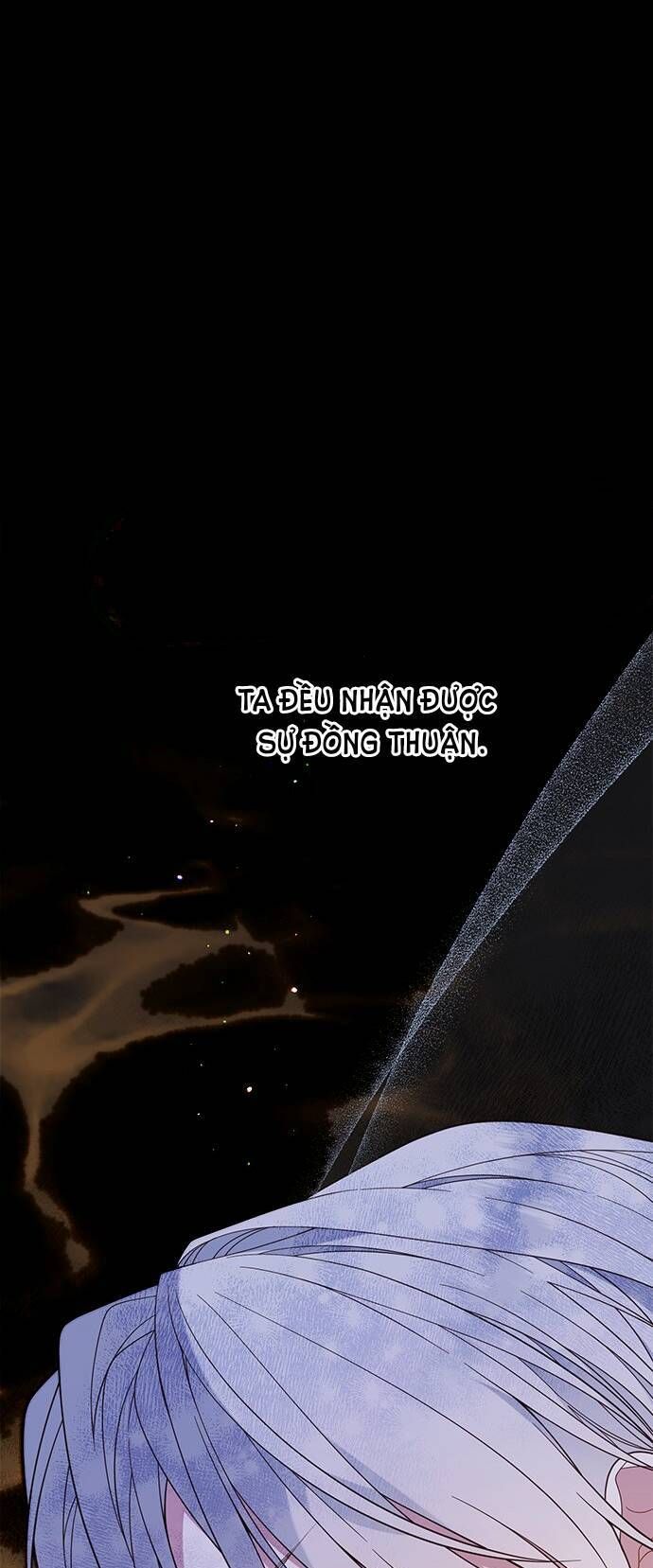 Bạo Chúa Bé Con: Chapter 19