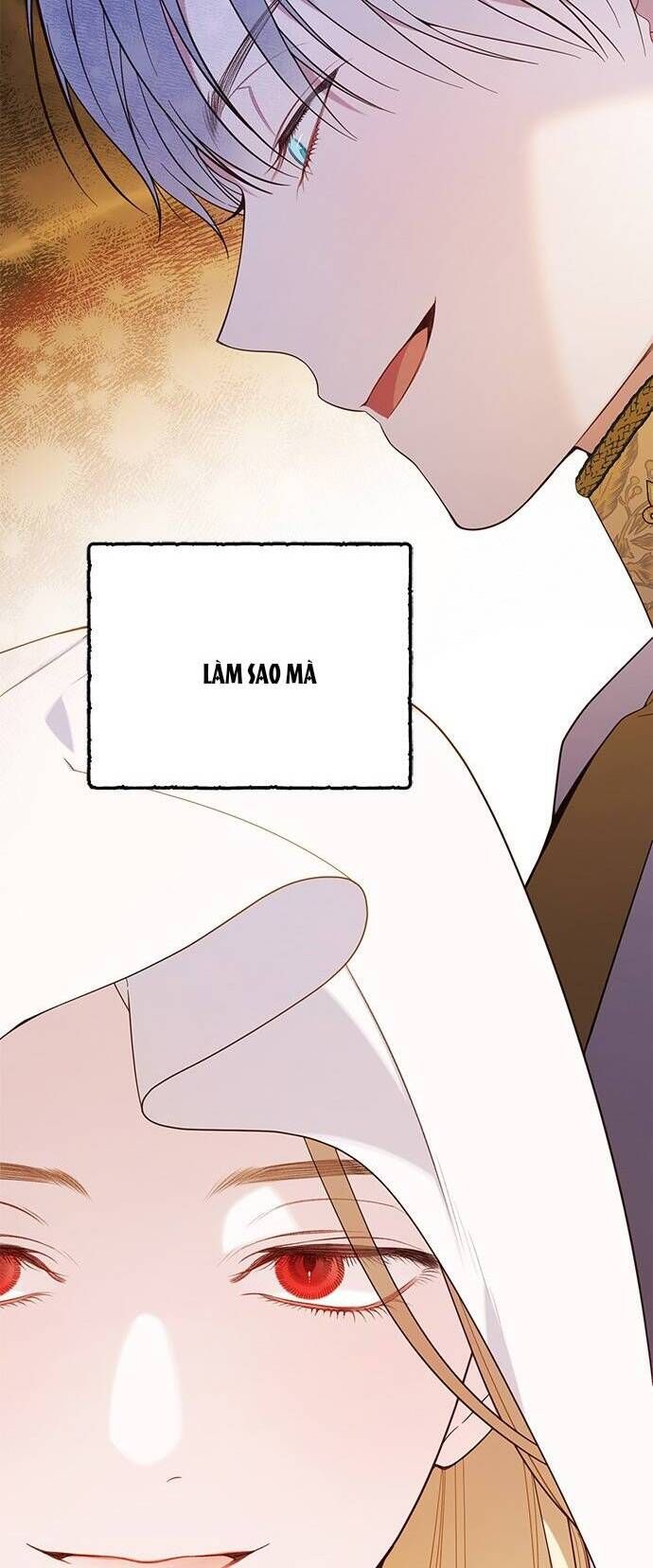 Bạo Chúa Bé Con: Chapter 19