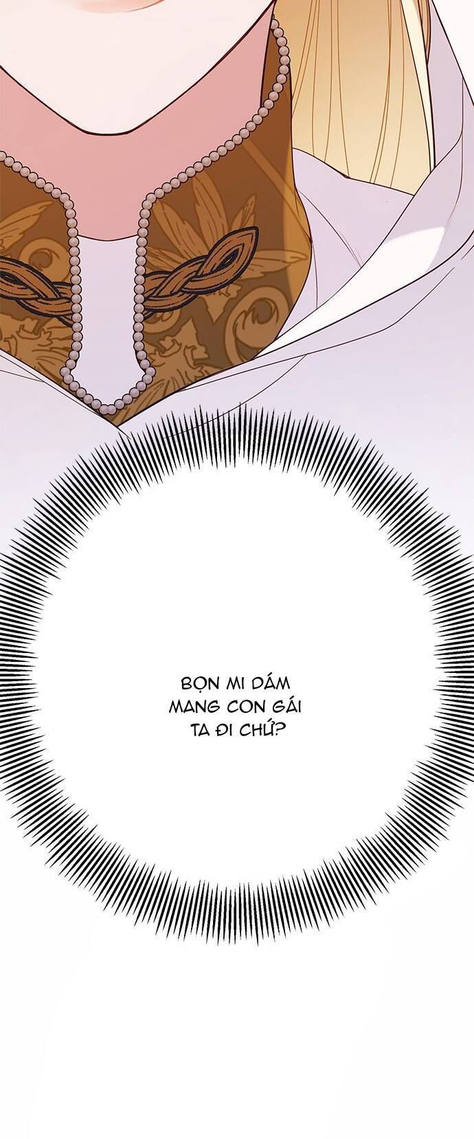 Bạo Chúa Bé Con: Chapter 19