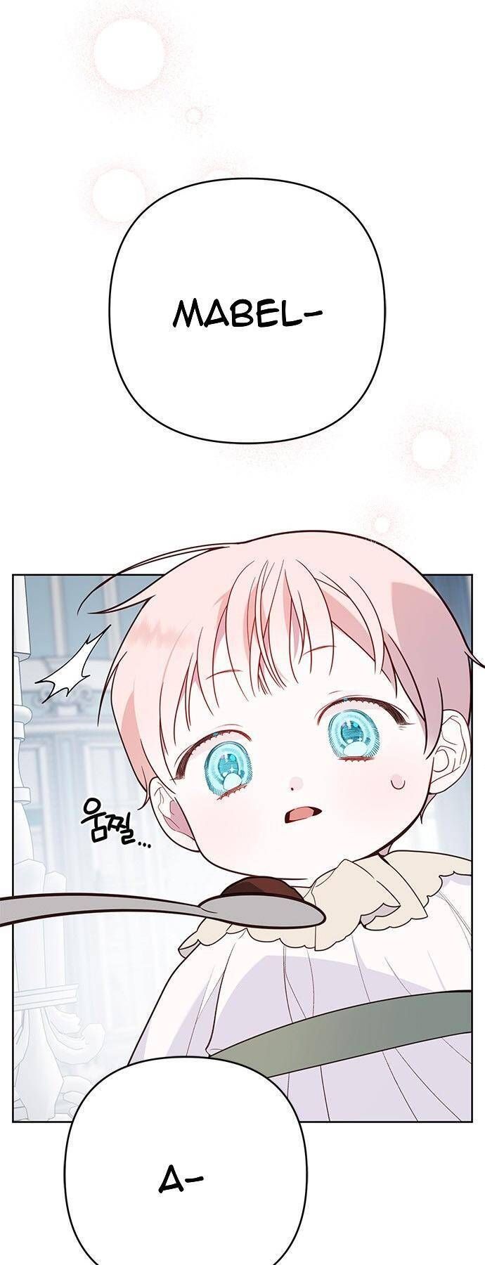 Bạo Chúa Bé Con: Chapter 21