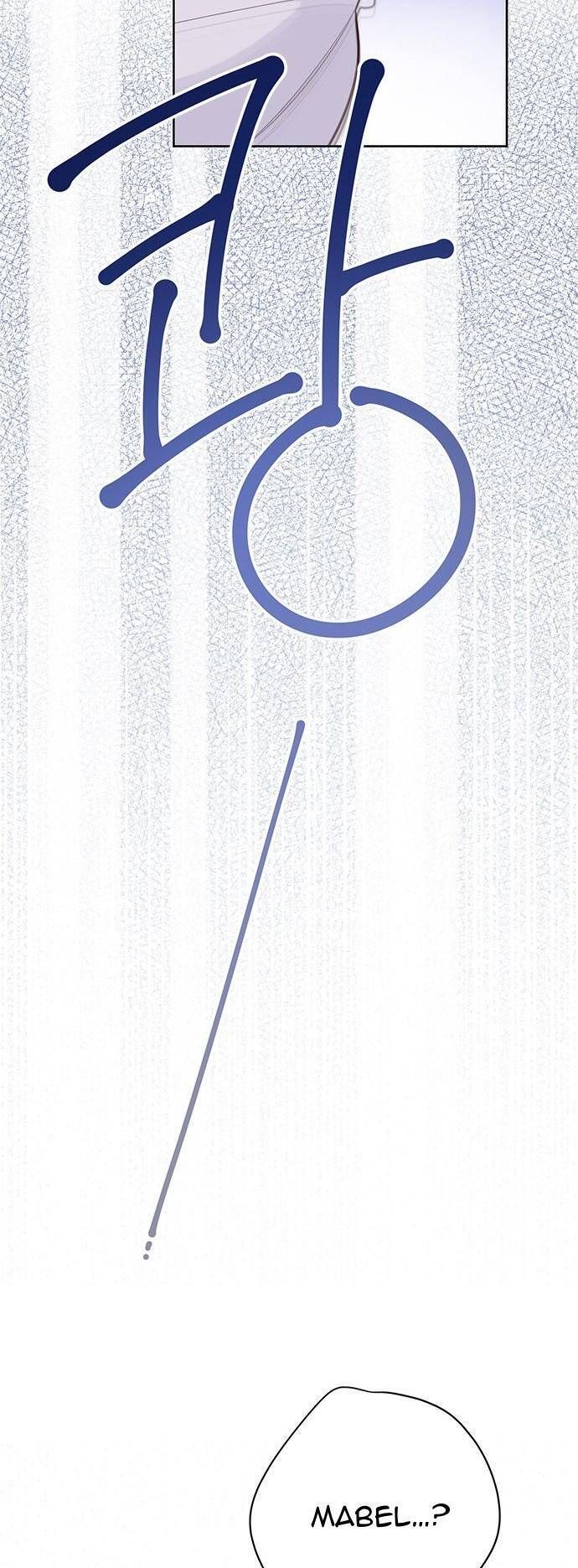 Bạo Chúa Bé Con: Chapter 21