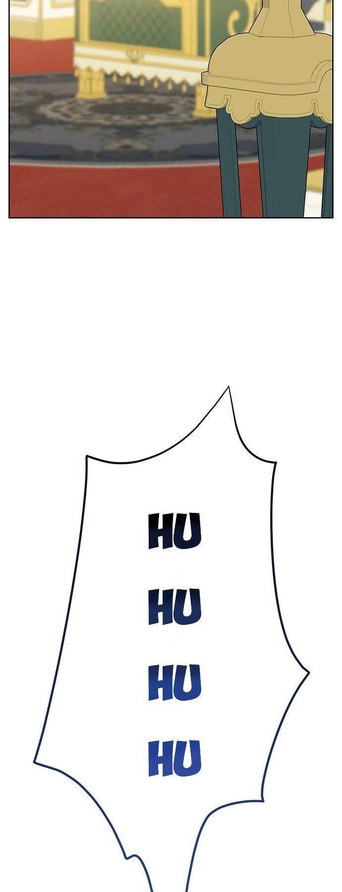 Bạo Chúa Bé Con: Chapter 21