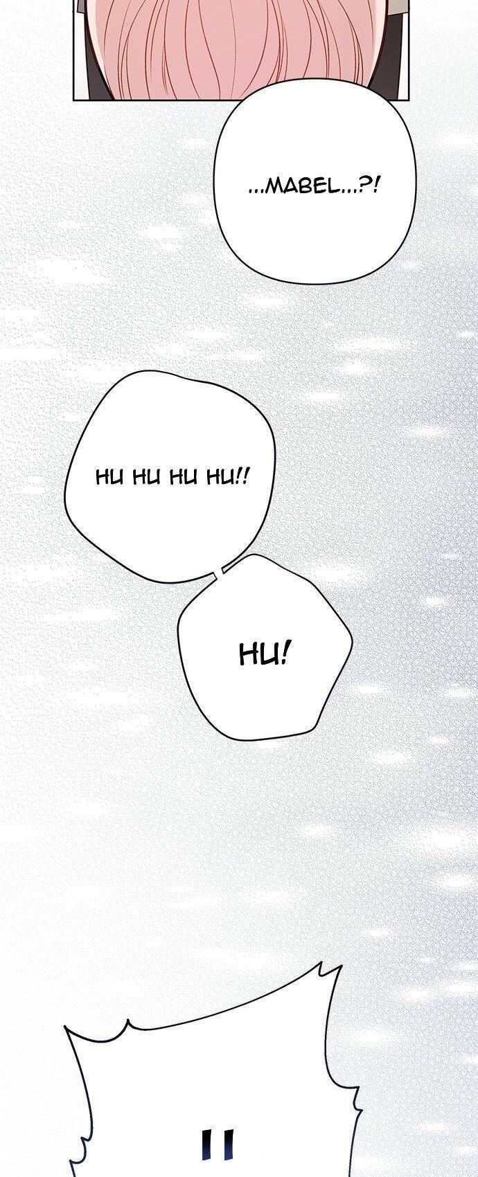 Bạo Chúa Bé Con: Chapter 21