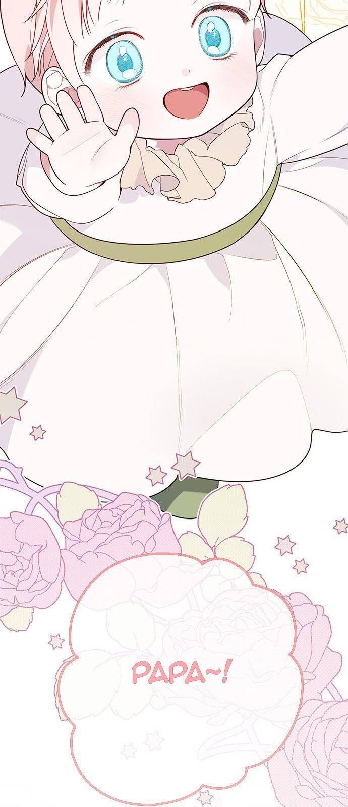 Bạo Chúa Bé Con: Chapter 21