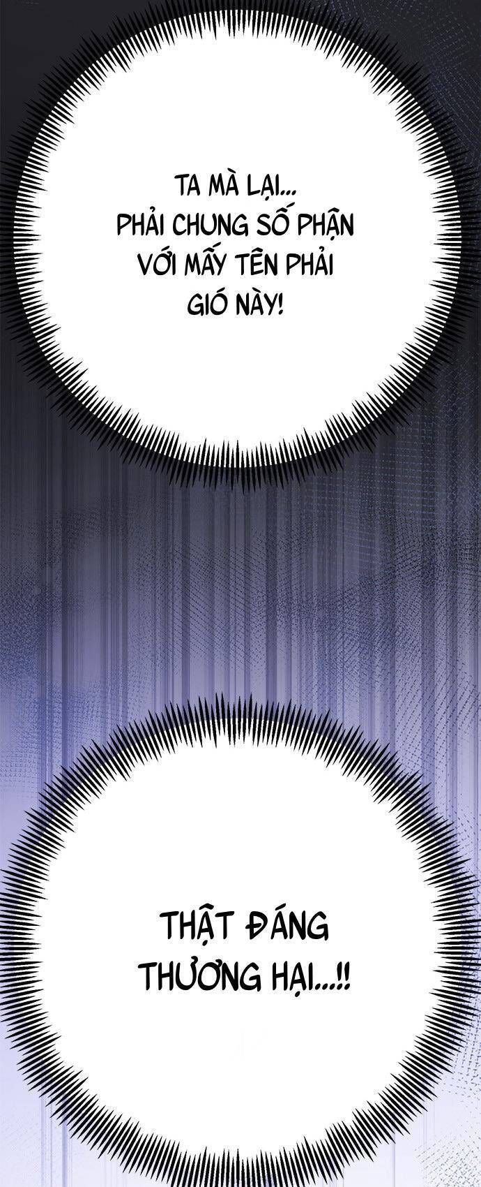 Bạo Chúa Bé Con: Chapter 21