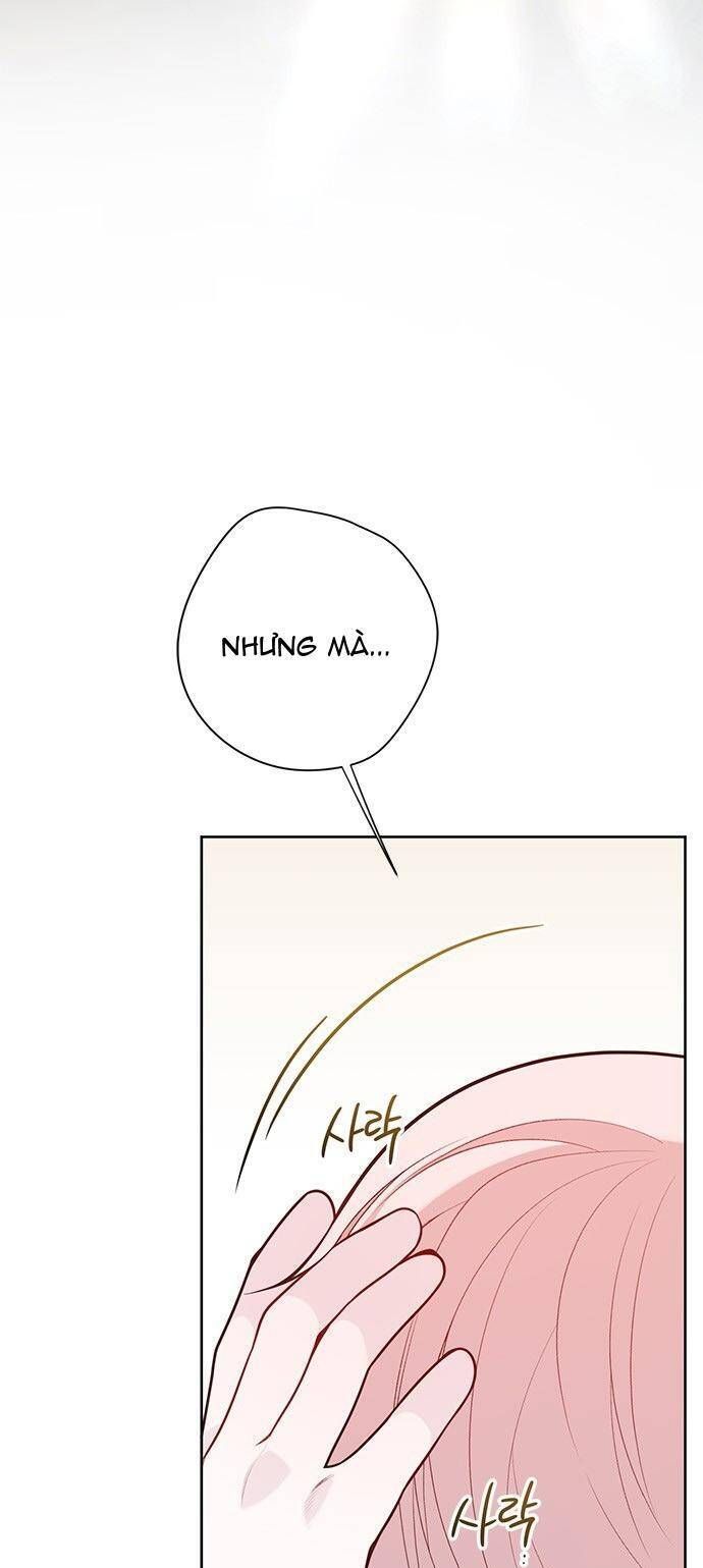 Bạo Chúa Bé Con: Chapter 21