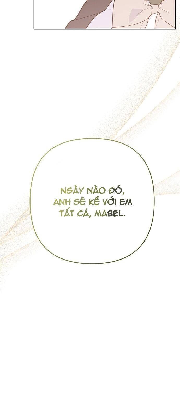 Bạo Chúa Bé Con: Chapter 21