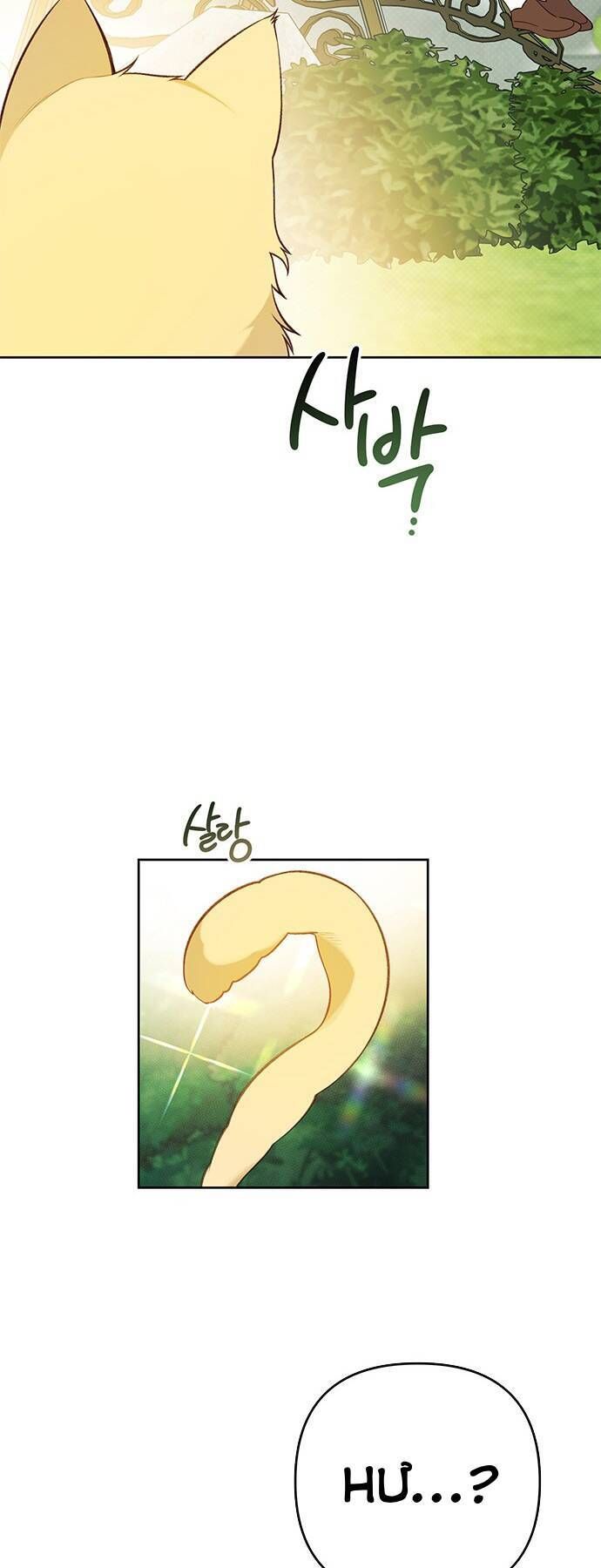 Bạo Chúa Bé Con: Chapter 22