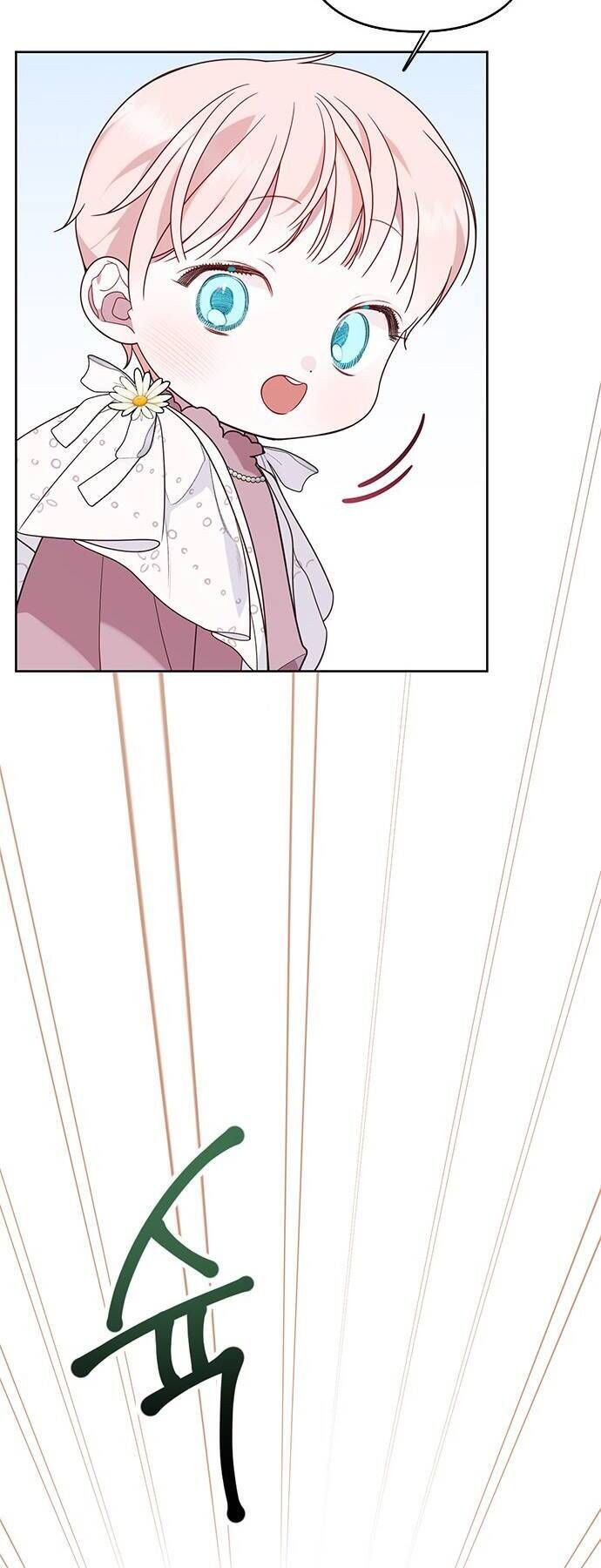 Bạo Chúa Bé Con: Chapter 22