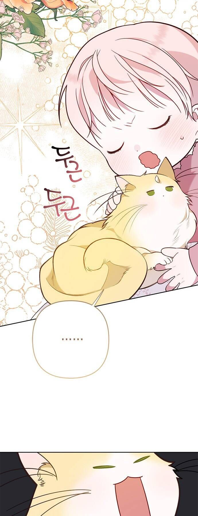 Bạo Chúa Bé Con: Chapter 22