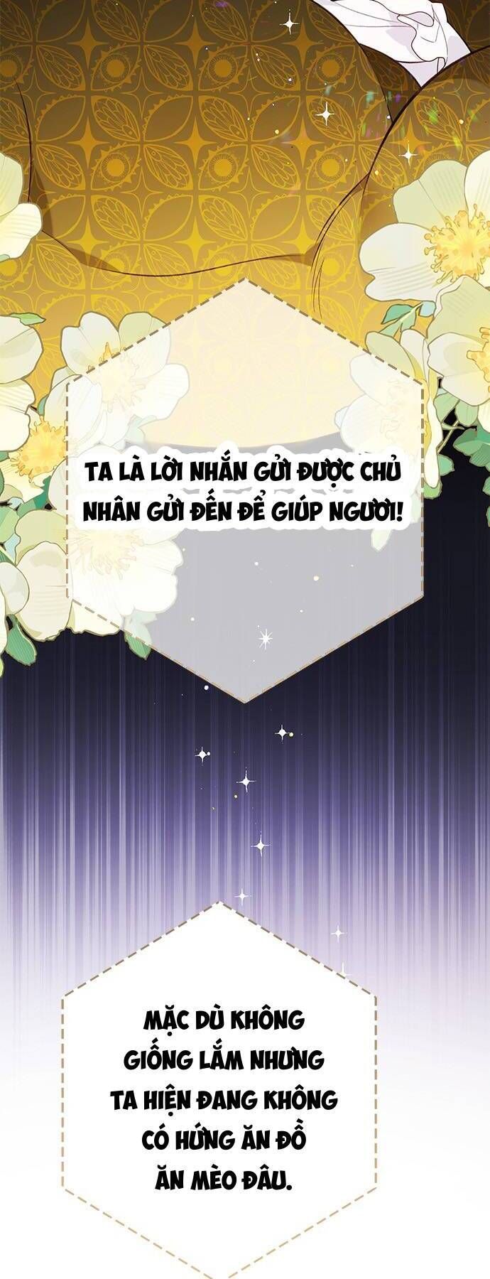 Bạo Chúa Bé Con: Chapter 22